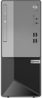 Lenovo V55T 11RR000TTX015 Masaüstü Bilgisayar kullananlar yorumlar